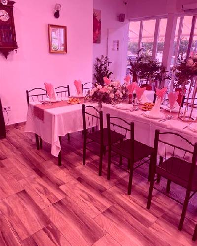 Lola 2 San Bartolome de las Abiertas escort