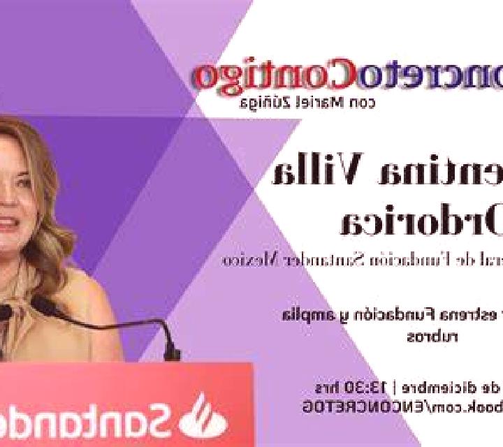 Lola 2 Sant Feliu de Guixols escort