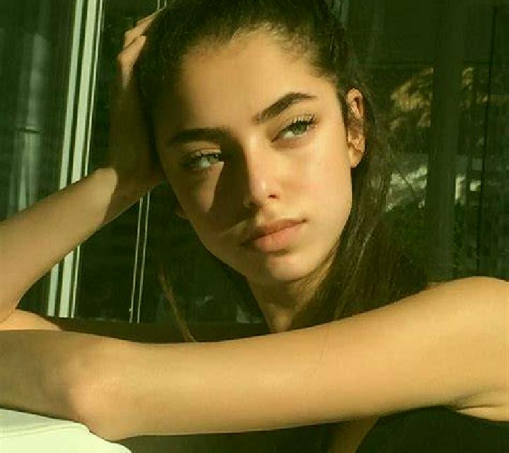 Lola 2 Sinlabajos escort