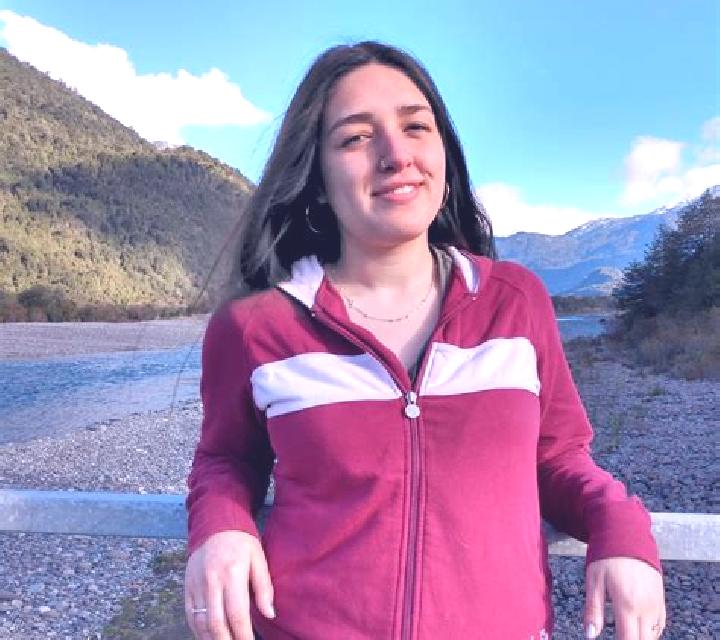 Lola 2 Villanueva de Campean escort