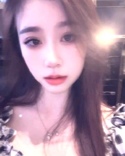 Lola 3 Alcazar de San Juan escort