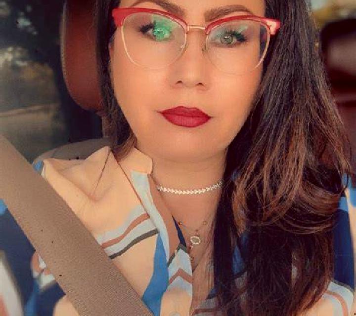 Lola 3 Almaden escort