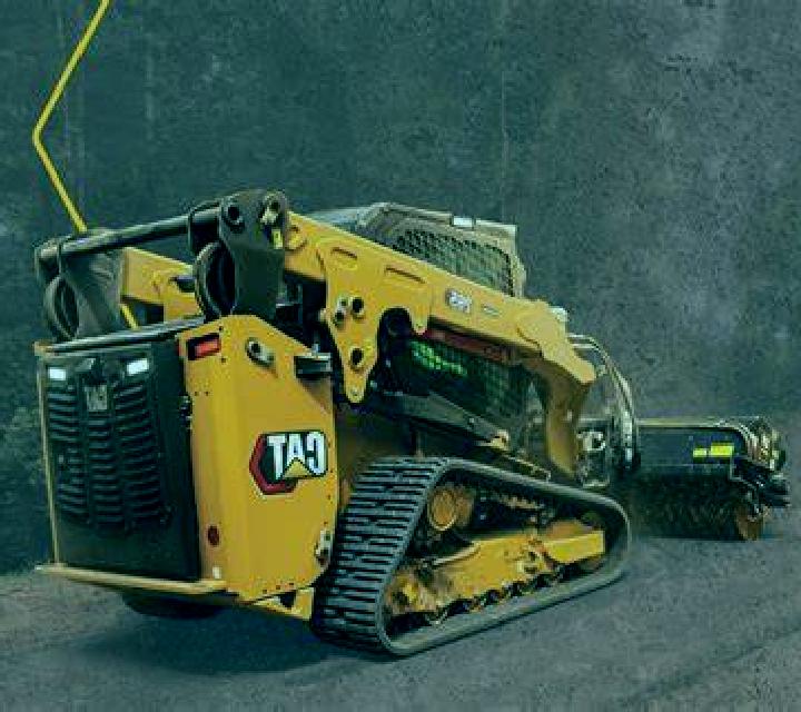 Lola 3 Almadrones escort