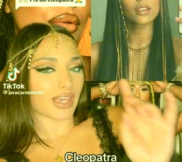 Lola 3 Armananzas escort