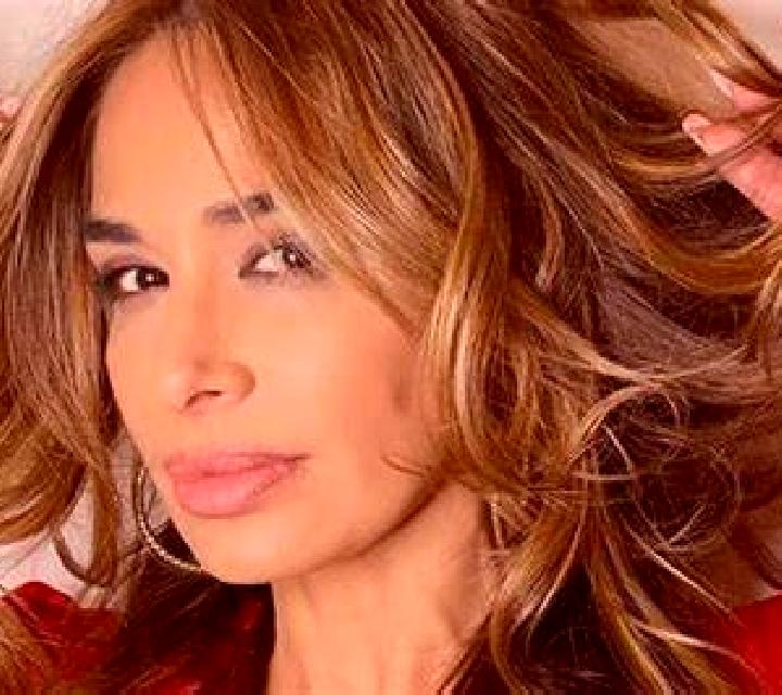 Lola 3 Cogollos escort