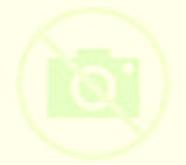 Lola 3 Cozuelos de Fuentiduena escort