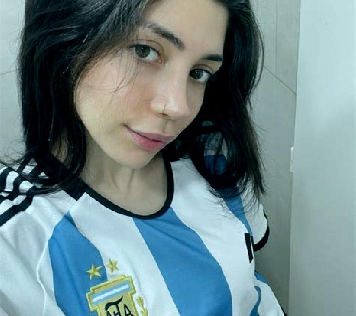 Lola 3 Cuevas Bajas escort
