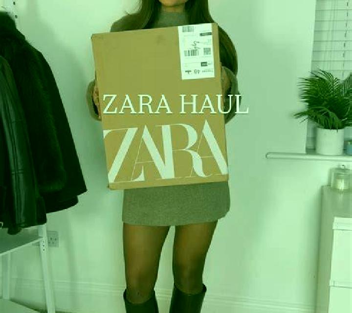 Lola 3 Fompedraza escort