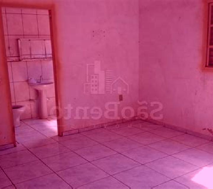 Lola 3 Fuente-Alamo de Murcia escort