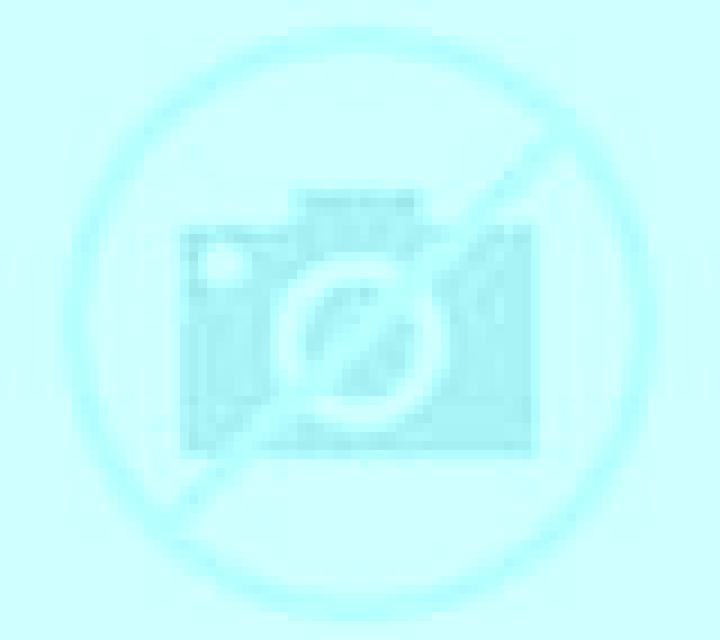 Lola 3 Gabiria escort