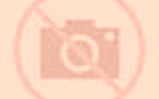 Lola 3 Huarte escort