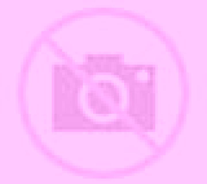 Lola 3 Les Franqueses del Valles escort