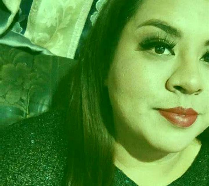Lola 3 Mayorga escort