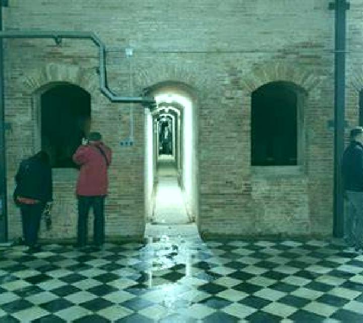 Lola 3 Montornes del Valles escort