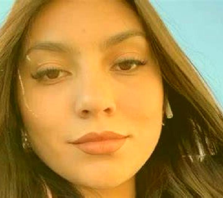 Lola 3 Pino del Rio escort