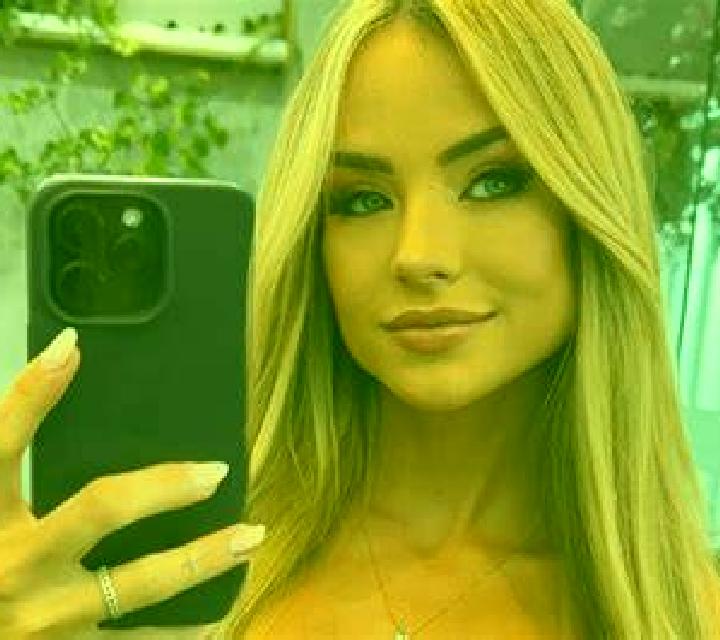 Lola 3 San Torcuato escort