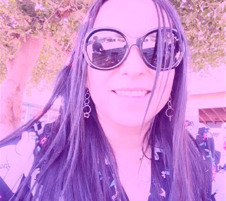 Lola 3 Sangarcia escort