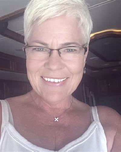Lola 3 Sencelles escort