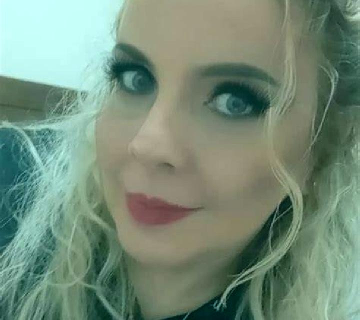 Lola 3 Sietamo escort