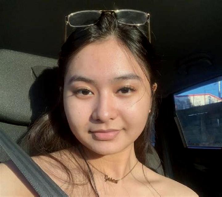 Lola 3 Torrellas escort