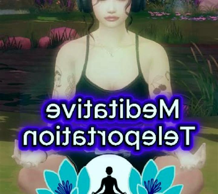 Lola 3 Torrenueva escort