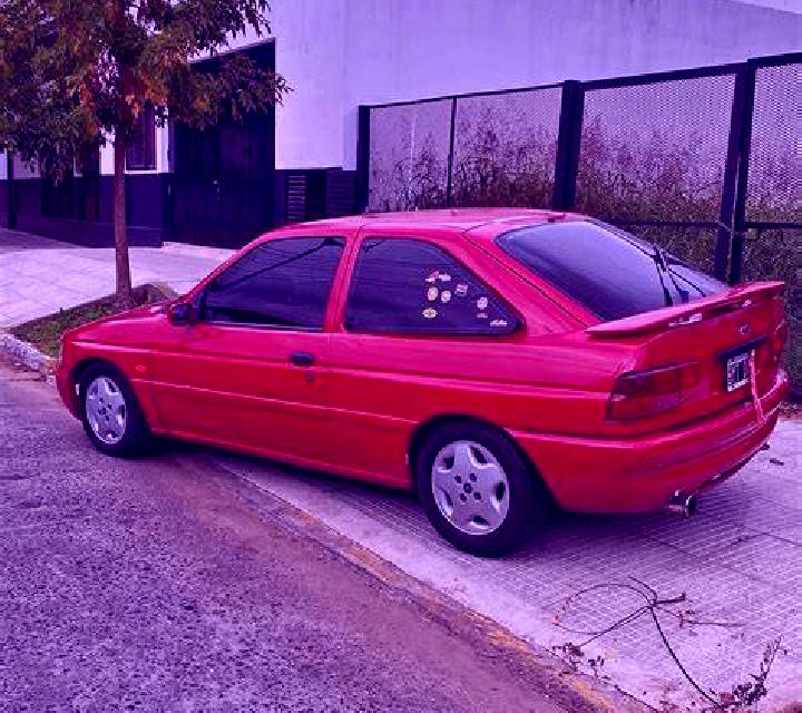 Lola Algimia de Alfara escort