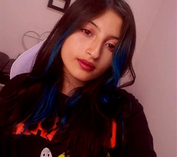Lola Arauzo de Salce escort