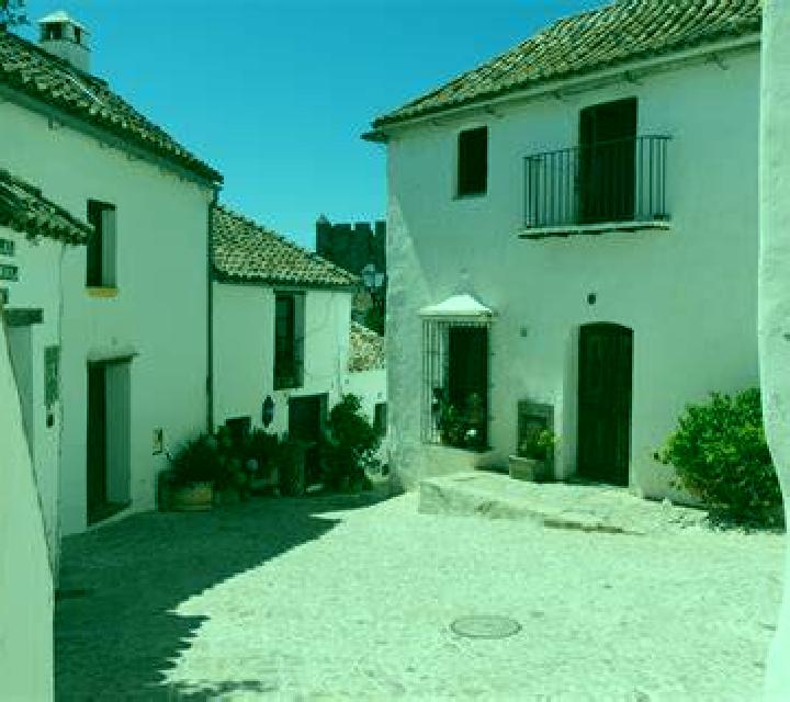 Lola Beniarbeig escort