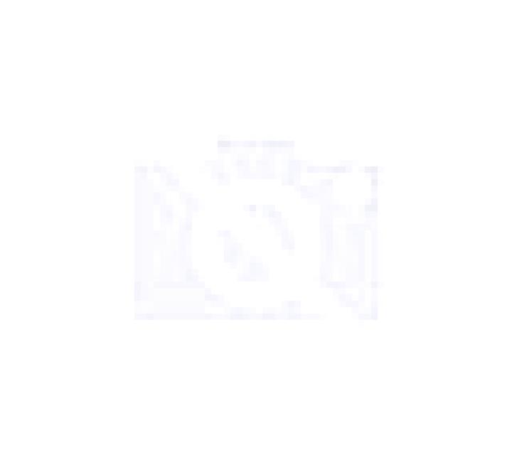 Lola Cantillana escort