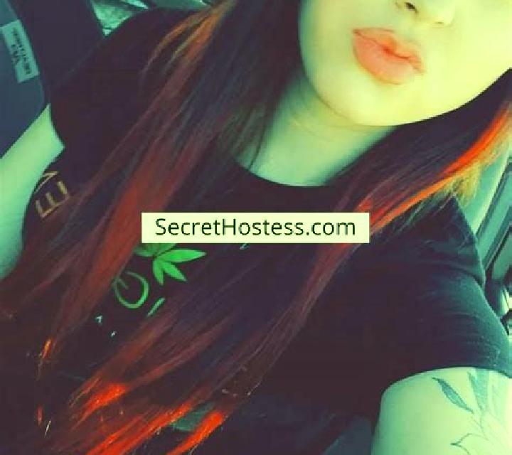 Lola Duron escort