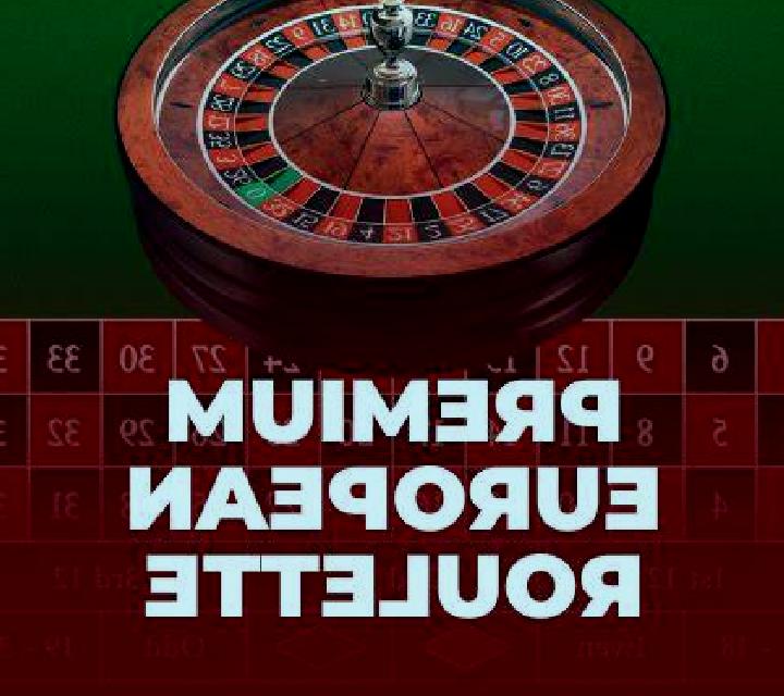 Lola El Bosque escort