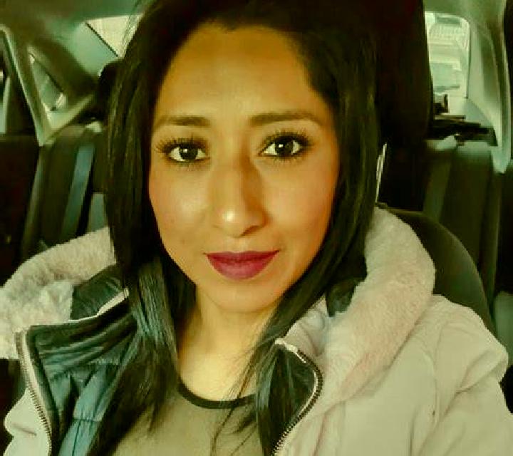 Lola Etxalar escort
