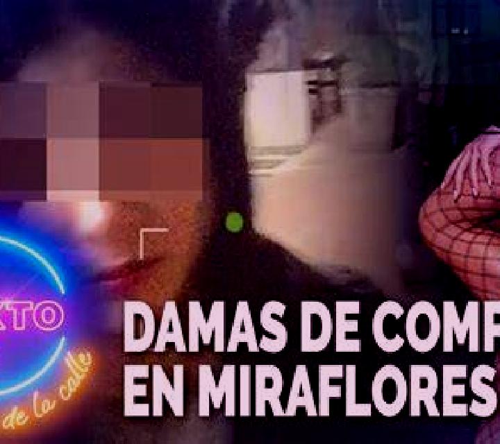 Lola Fuente-Alamo de Murcia escort