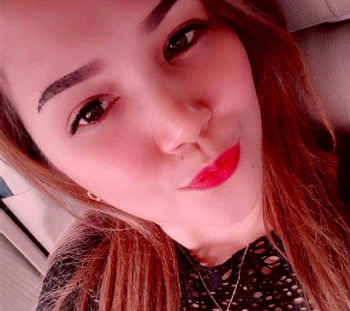 Lola Madrigueras escort