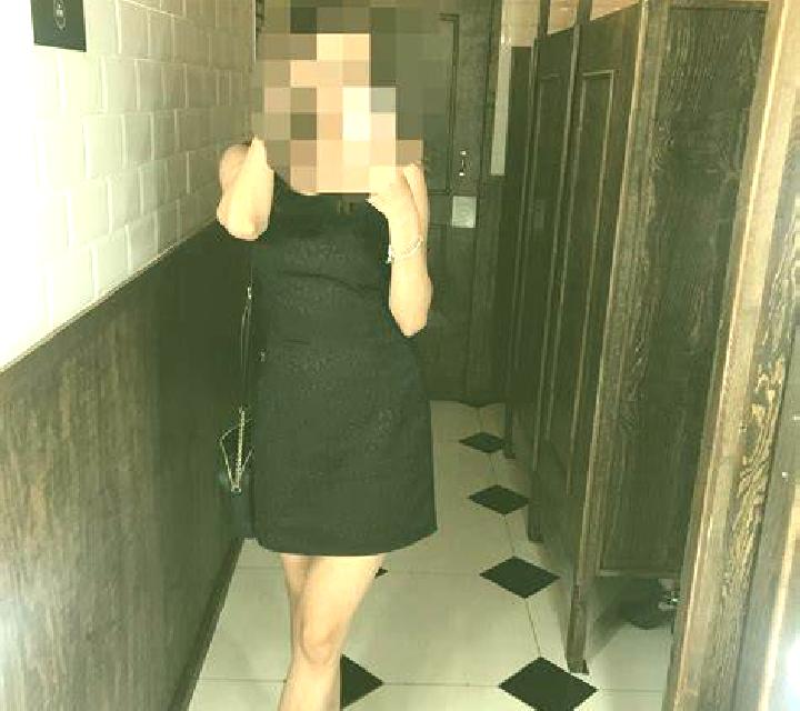 Lola Navalcan escort