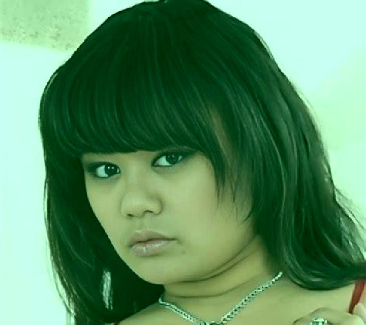 Lola Otivar escort