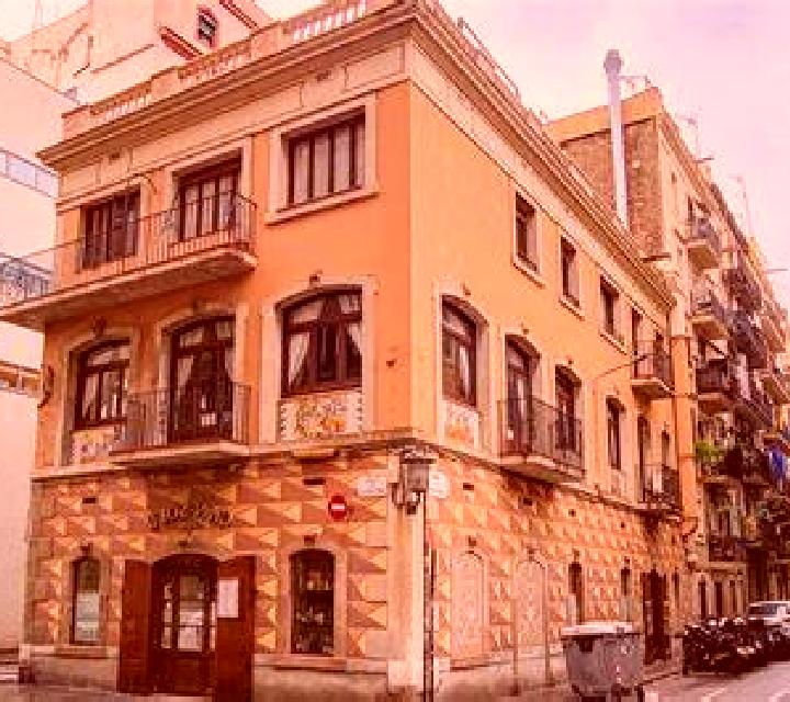 Lola Povedilla escort