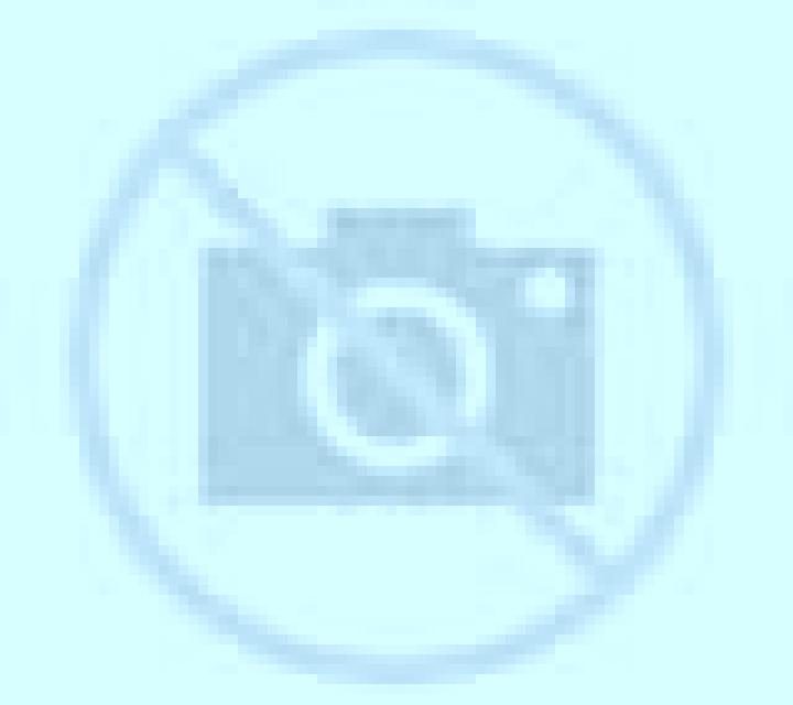 Lola Valdelarco escort