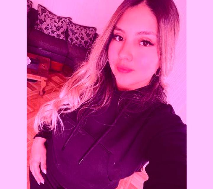 Lola Vilaseca escort