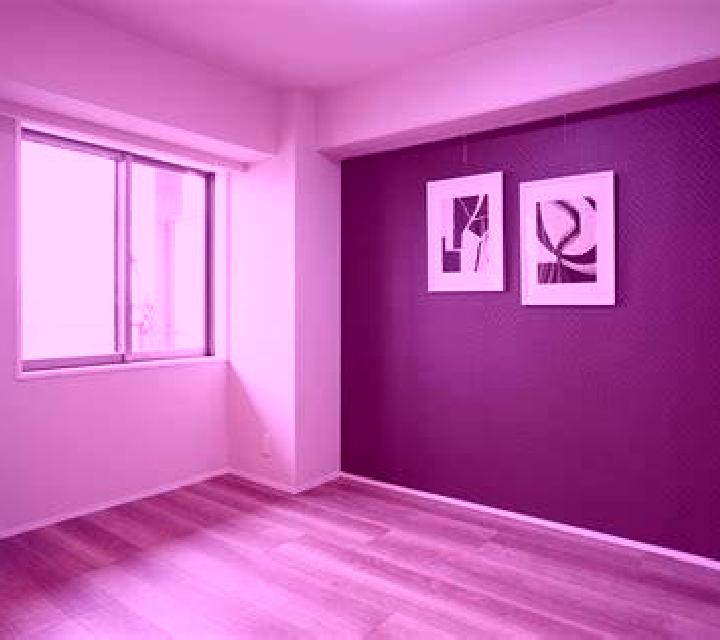 Lola Villafranca de los Caballeros escort