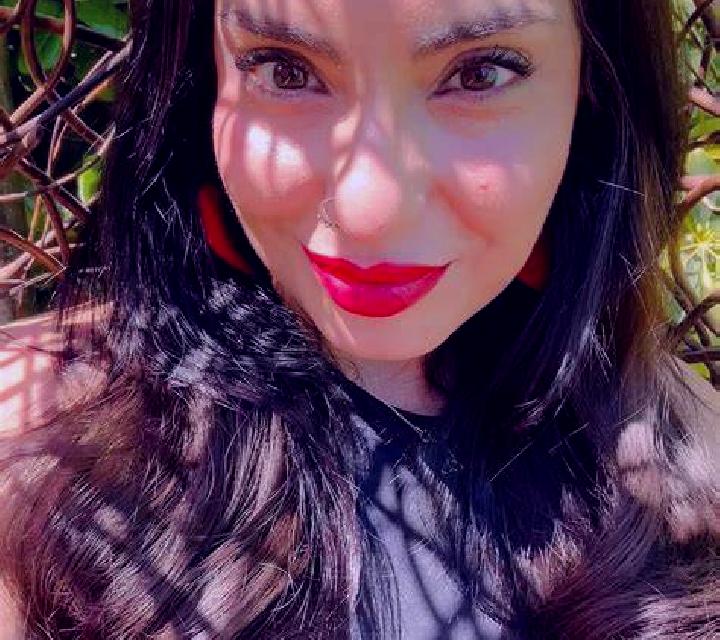 Lorena 2 Albinyana escort