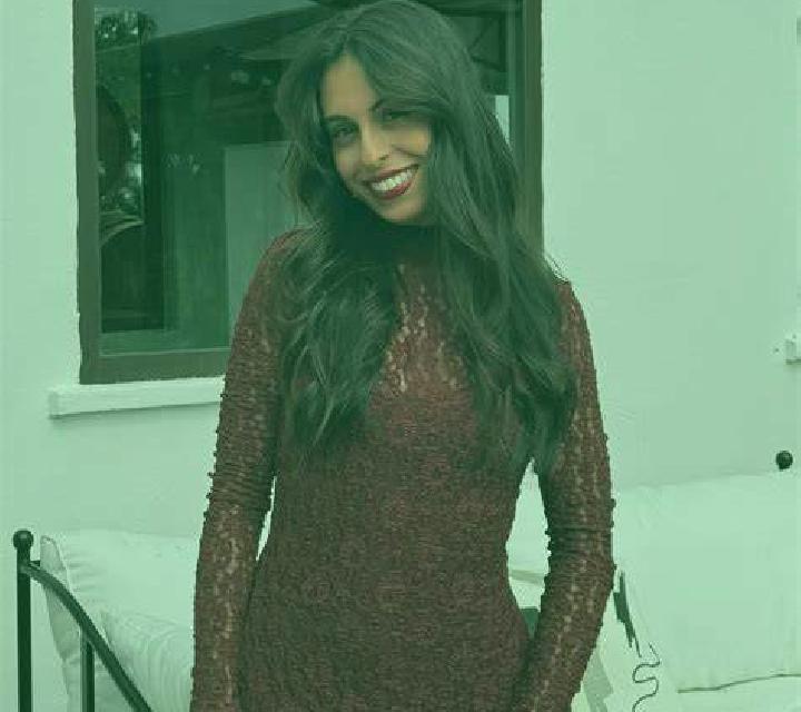 Lorena 2 Alborache escort