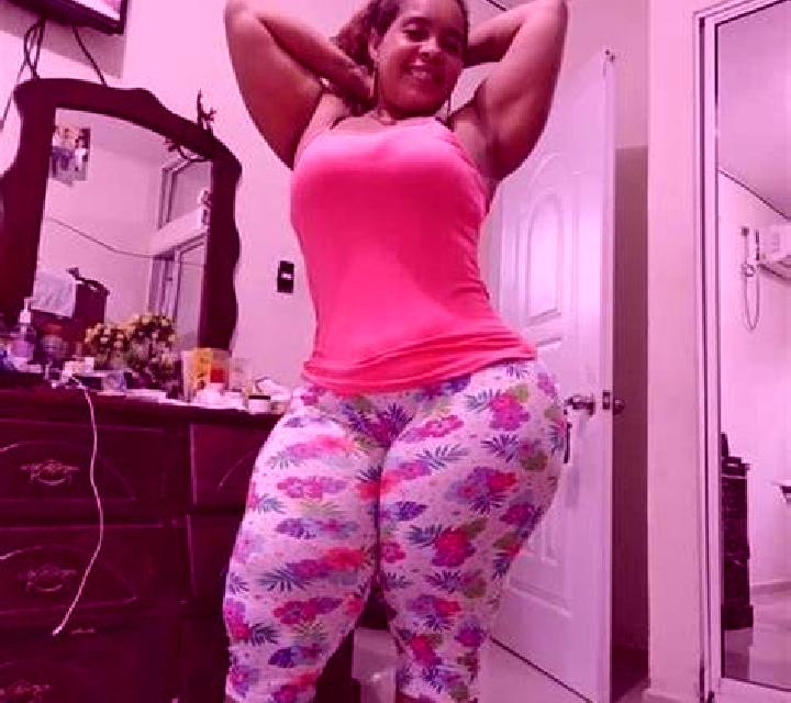 Lorena 2 Cabezon de Valderaduey escort