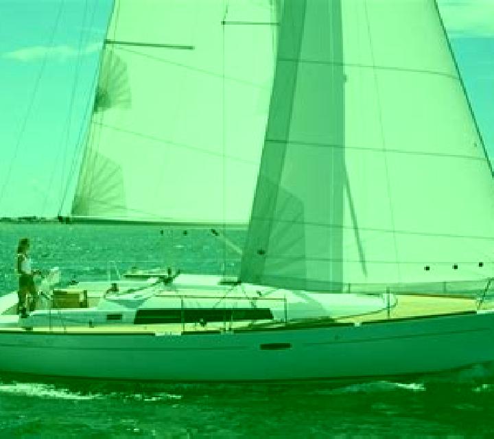Lorena 2 Cardenas escort