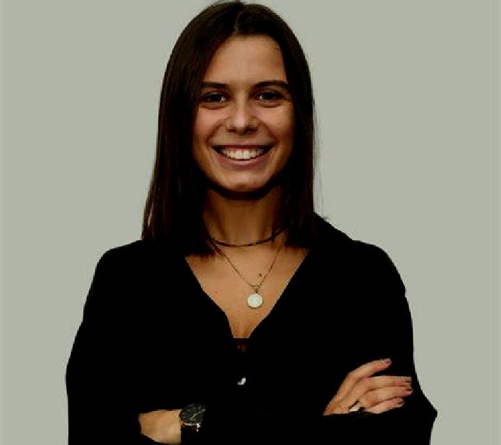 Lorena 2 Fontscaldes escort