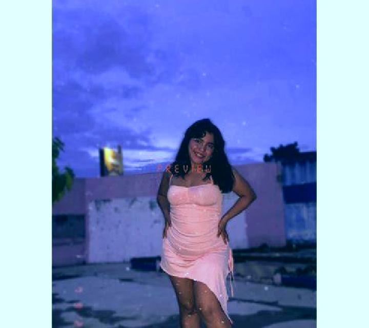 Lorena 2 Fresno de la Polvorosa escort