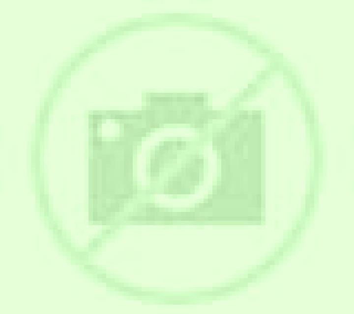 Lorena 2 Fuentenebro escort