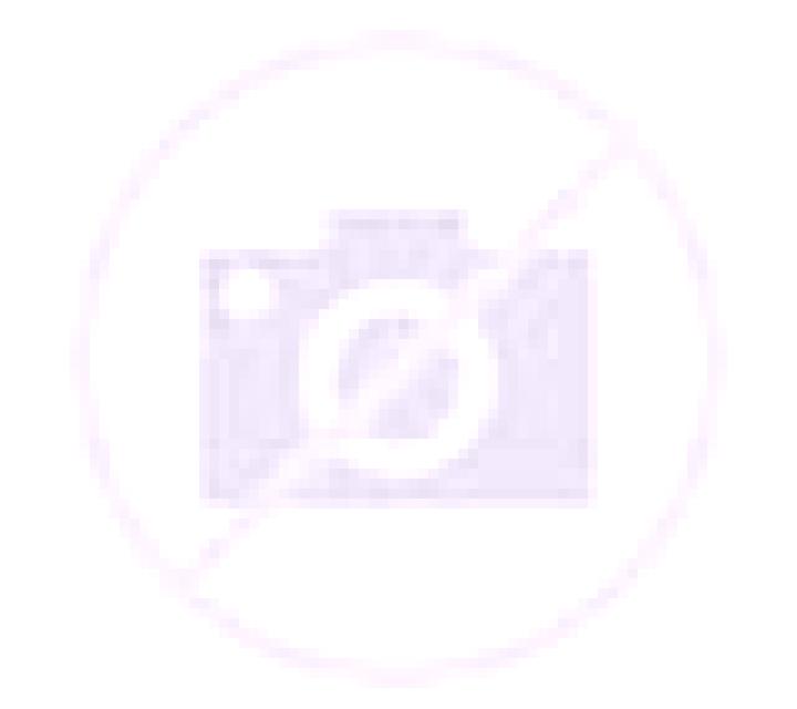 Lorena 2 Gador escort