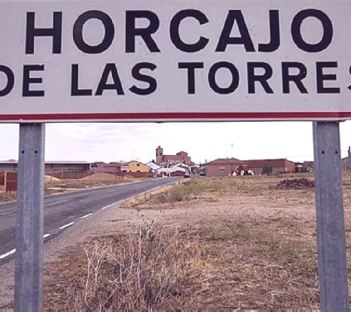 Lorena 2 La Matanza de Acentejo escort