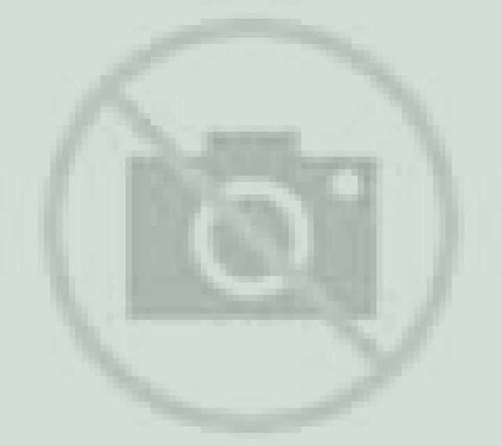 Lorena 2 Massamagrell escort